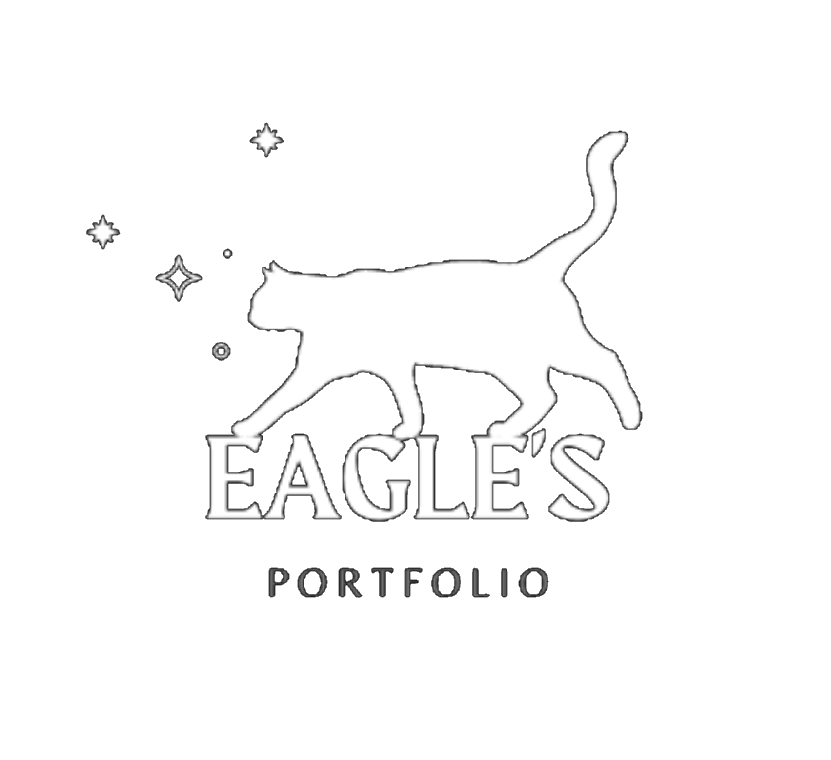 Eagle s portfolio